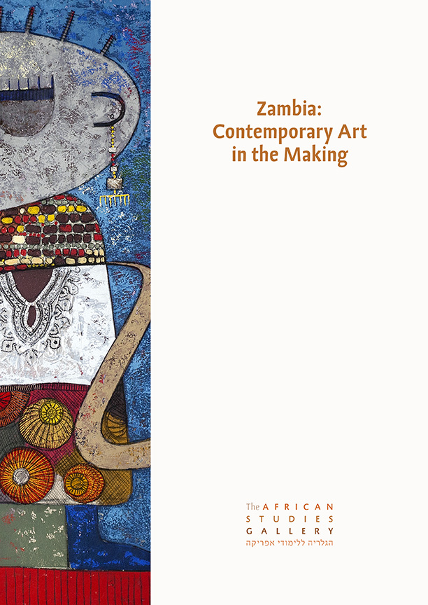https://africanstudiesgallery.org/catalogues/10-zambia.pdf