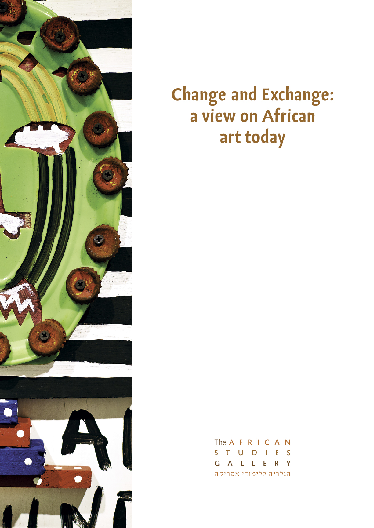 https://africanstudiesgallery.org/catalogues/4-change-exchange.pdf
