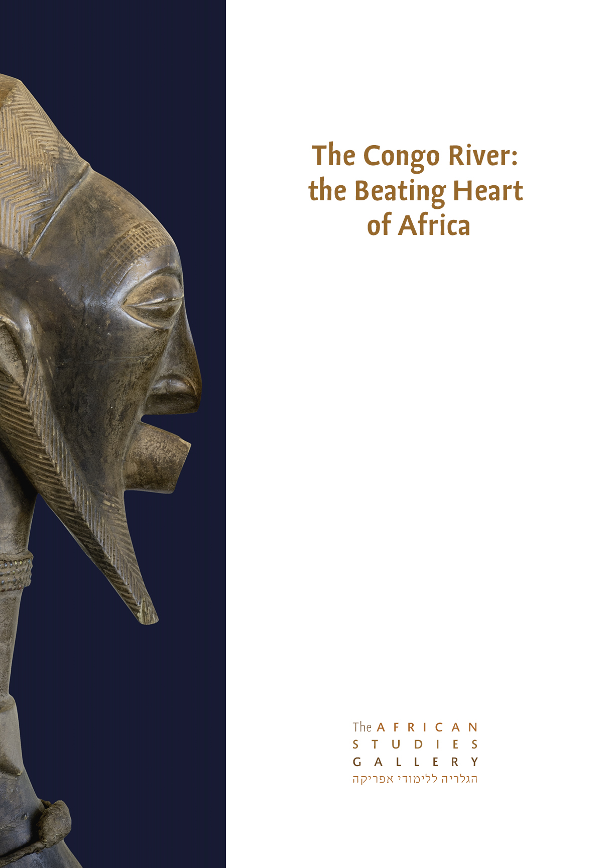 https://africanstudiesgallery.org/catalogues/5-congo-river.pdf